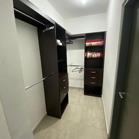 Sweethome Monterrey Luaran gambar