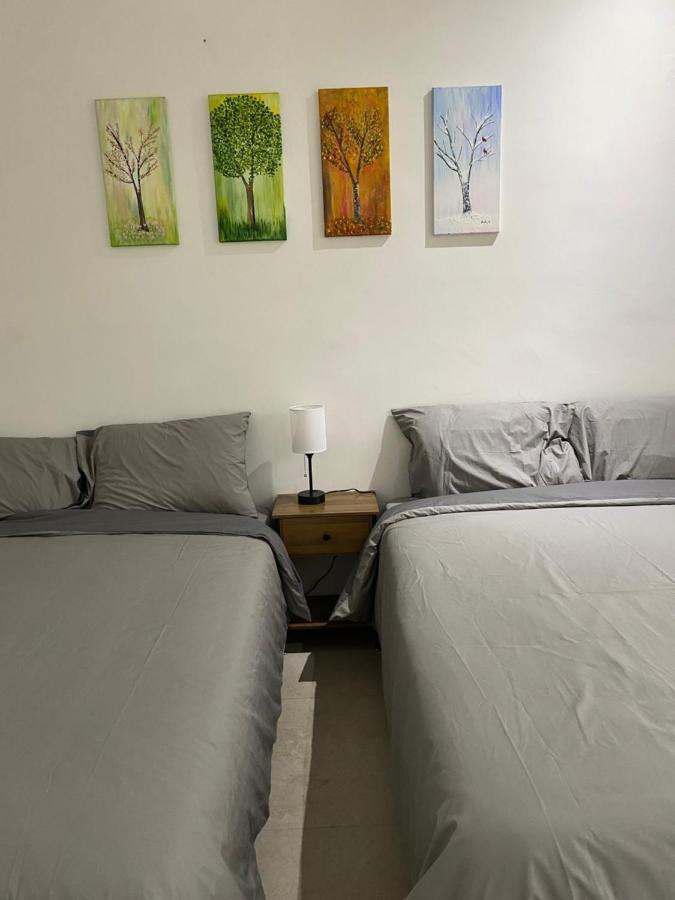 Sweethome Monterrey Luaran gambar
