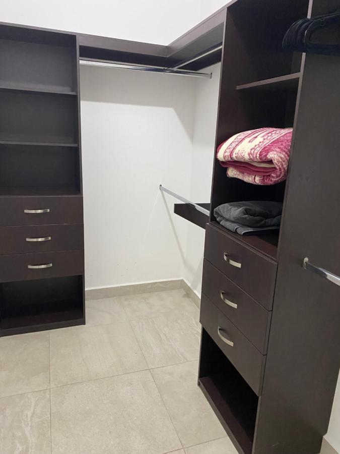 Sweethome Monterrey Luaran gambar