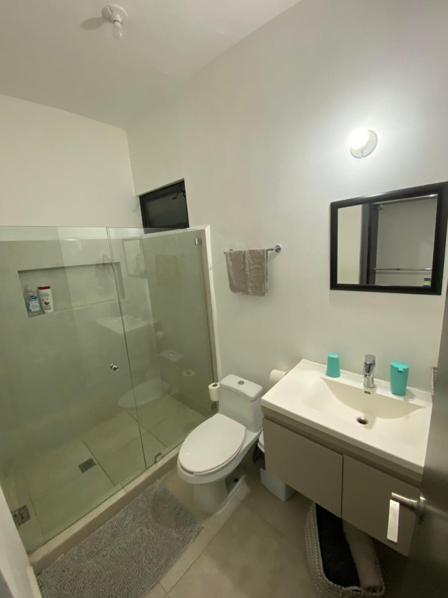 Sweethome Monterrey Luaran gambar