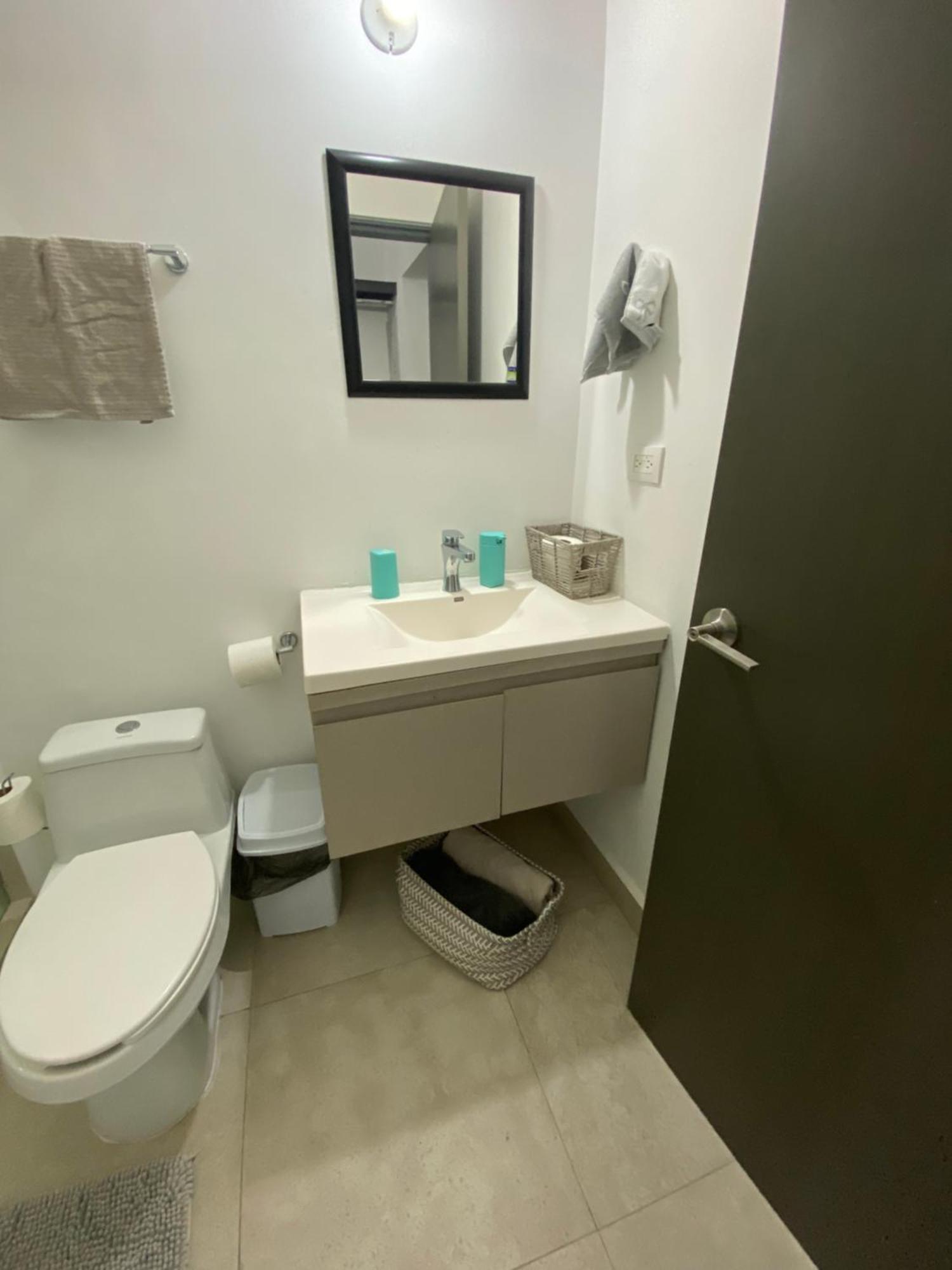 Sweethome Monterrey Luaran gambar